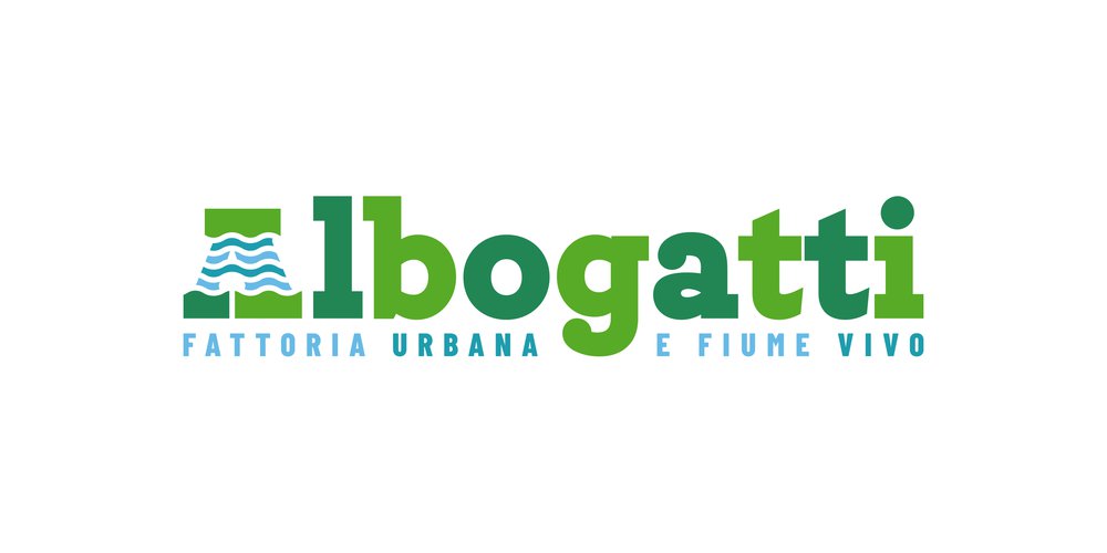 Albogatti_Genau_Logo.jpg
