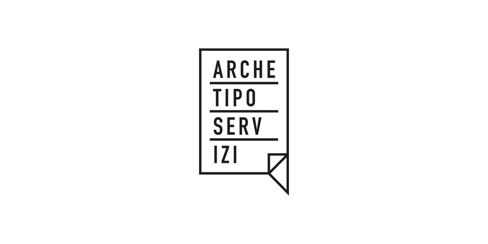 Archetipo_Genau_Logo.jpg