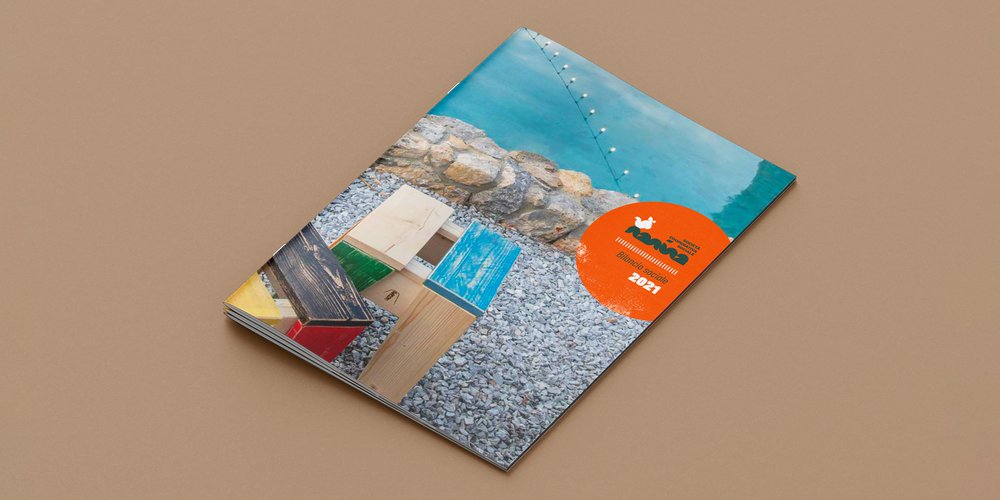 Bilancio_Sociale_Nanina21_Genau_Brochure1.jpg