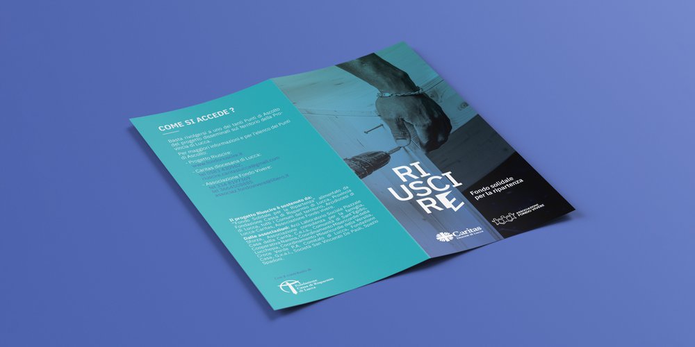 Caritas_FondoRiuscire_Genau_Borchure.jpg