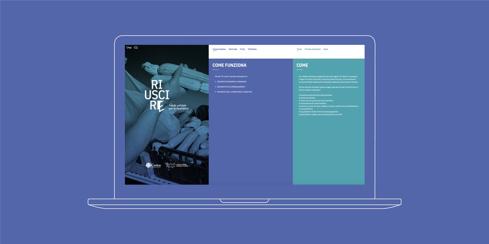 Caritas_FondoRiuscire_Genau_WebSite_1.jpg