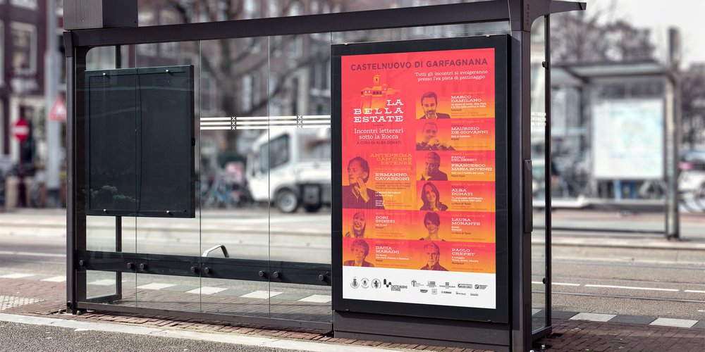 Castelnuovo_Genau_La_Bella_Estate_Banner_A.jpg