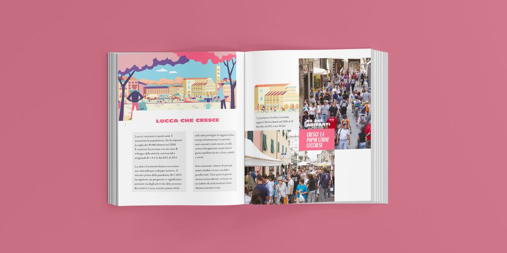 Comune_Lucca_Genau_Brochure_Interne2.jpg