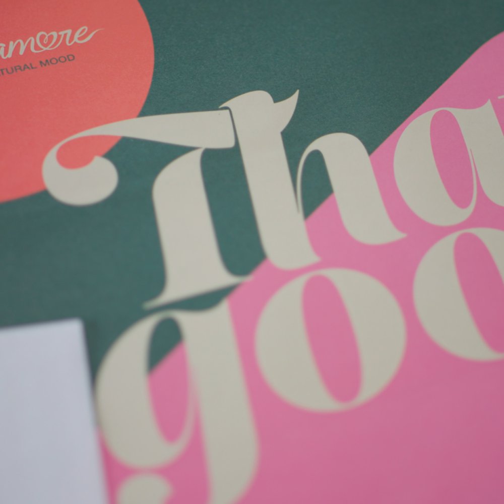 Serve un panino buono?