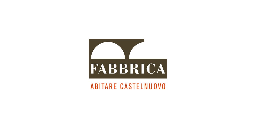 Fabbrica_Genau_Logo.jpg