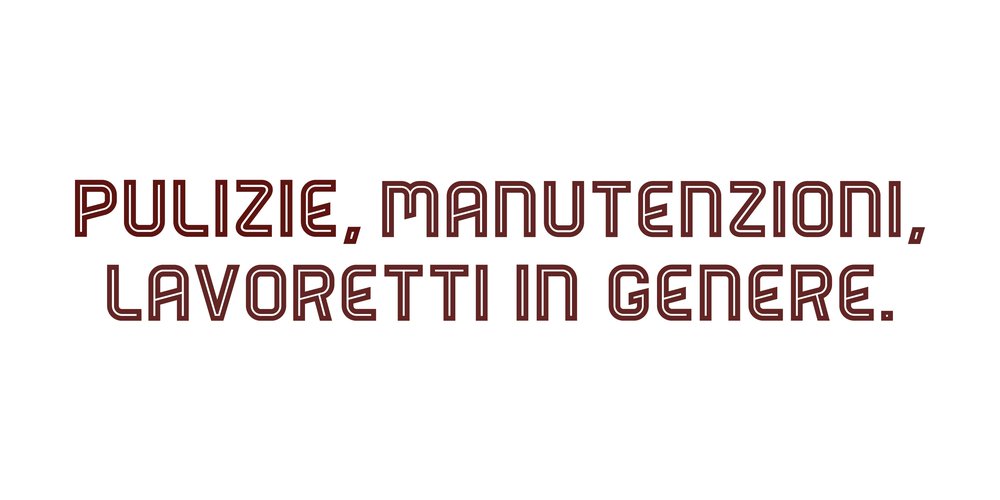 Frediano_Genau_Lettering.jpg