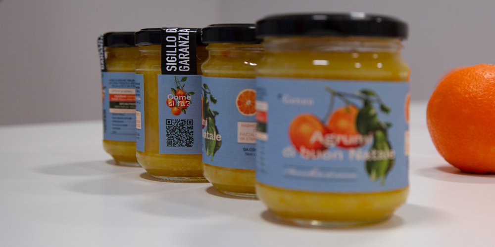Genau_Calafata_Quindi_Natale22_Marmella_Arance_1.jpg