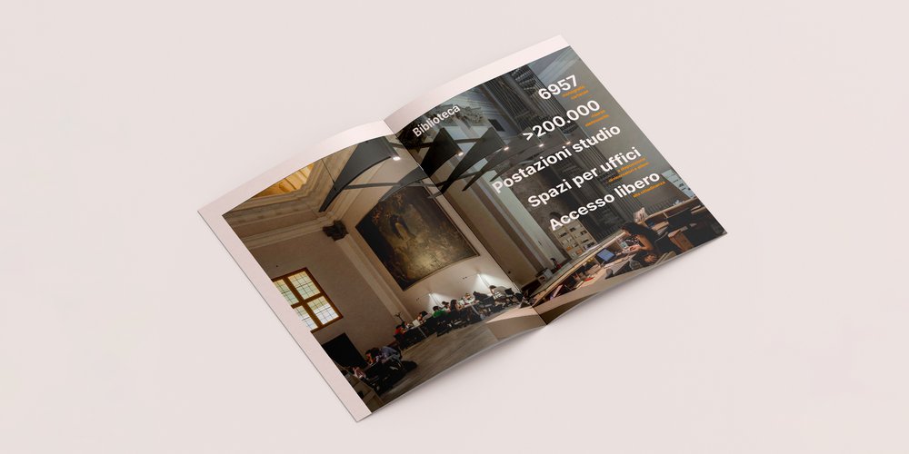 IMT_Genau_Brochure2.jpg