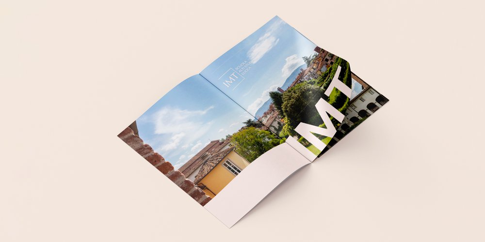 IMT_Genau_Brochure6.jpg