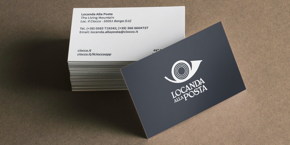 La_Locanda_Ciocco_Genau_Business_Card_2.jpg