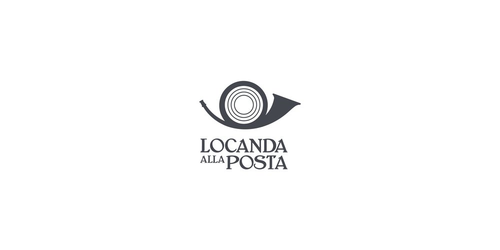 La_Locanda_Ciocco_Genau_Logo.jpg