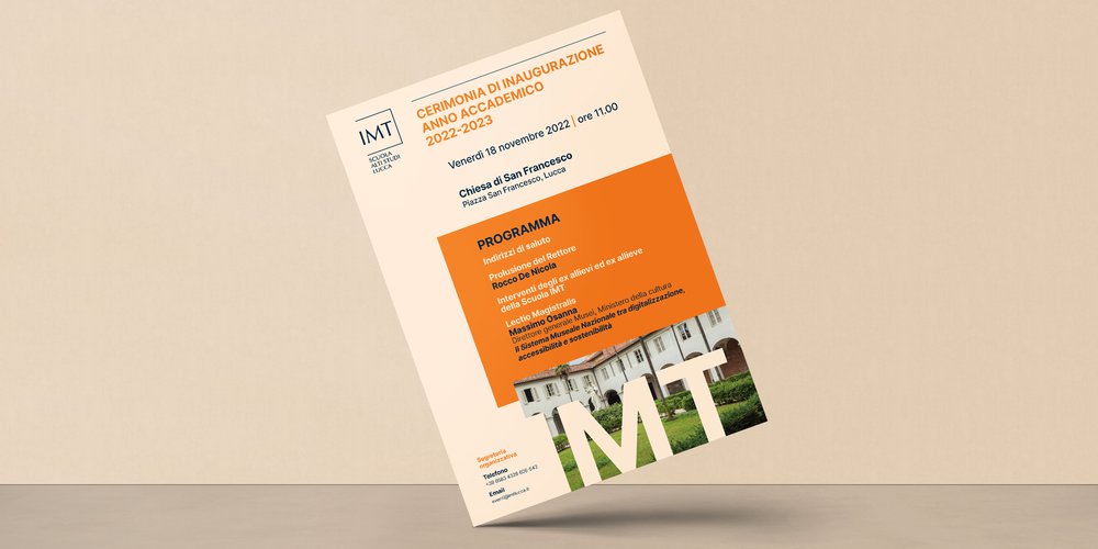 Mockup_AA_IMT_Genau.jpg