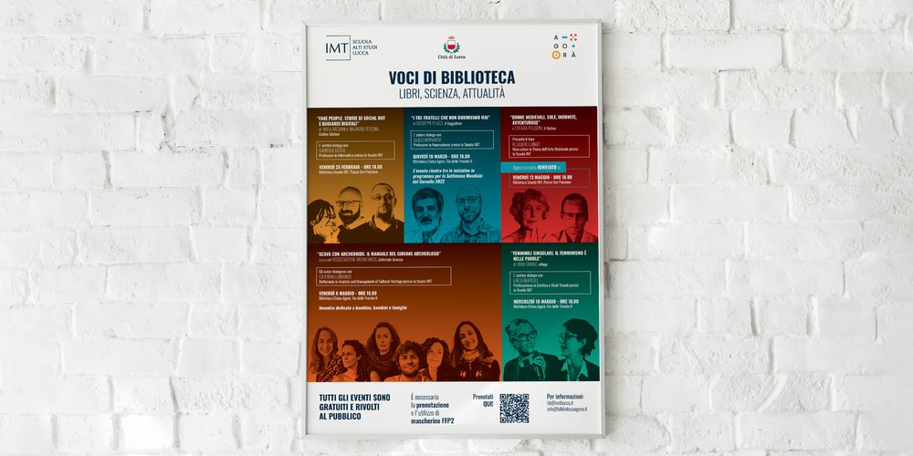 Mockup_Biblioteca_IMT_Genau.jpg