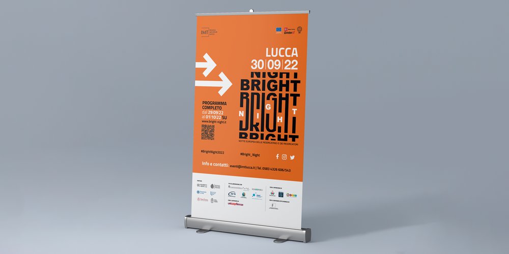 Mockup_Rollup_side_120x200.jpg