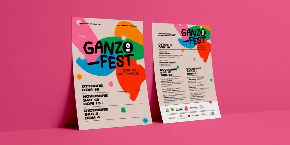 Nanina_Daccapo_Genau_Ganzo_Fest_6.jpg