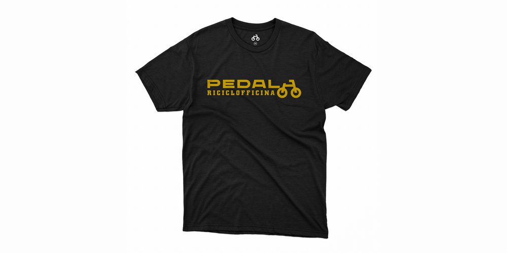 Pedala_Genau_Maglia2.jpg