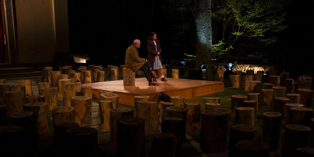 Sant'Anna di Stazzema