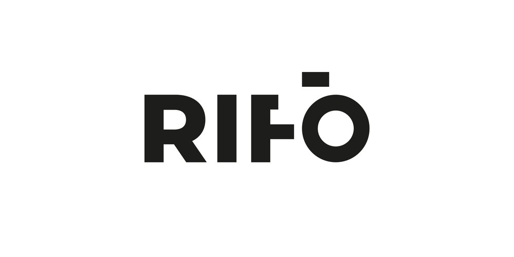 Rifo_Genau_Logo.jpg