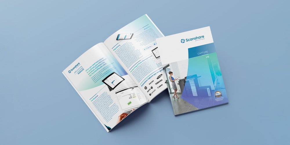 Scanshare_Genau_Brochure.jpg