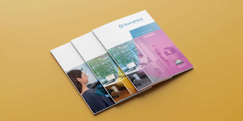 Scanshare_Genau_Brochures.jpg