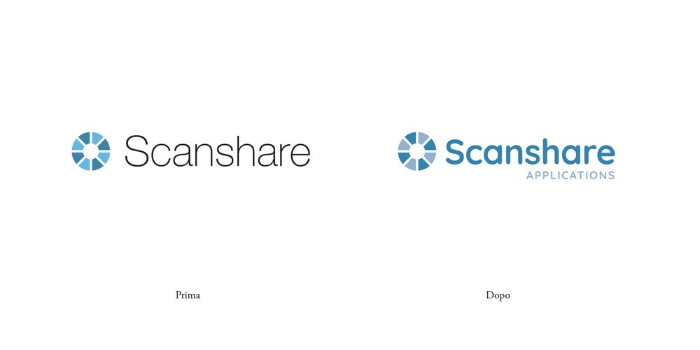 Scanshare_Genau_Logo_confronto.jpg