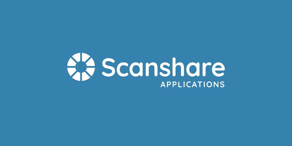 Scanshare_Genau_Logo.jpg