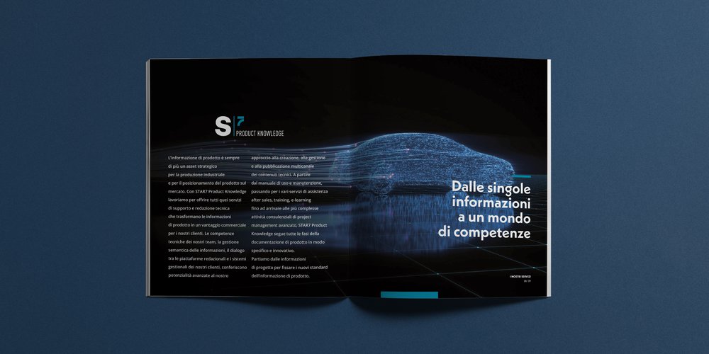 StarSeven_Genau_Copy_Brochure6.jpg