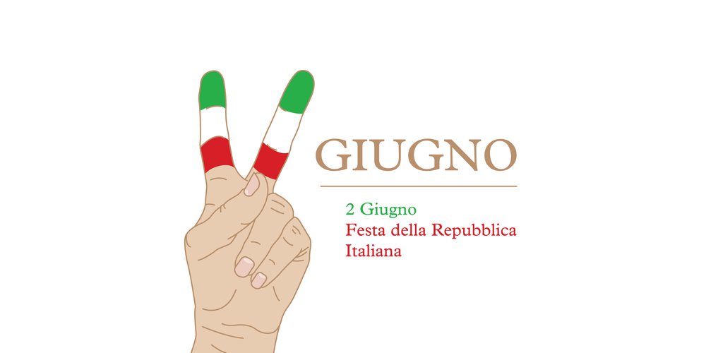 Tavola disegno 1 copia-100.jpg